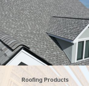 Buy Roofing Products